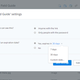 Illustration for article titled Set Your Dropbox Links to Expire for Safer File Sharing